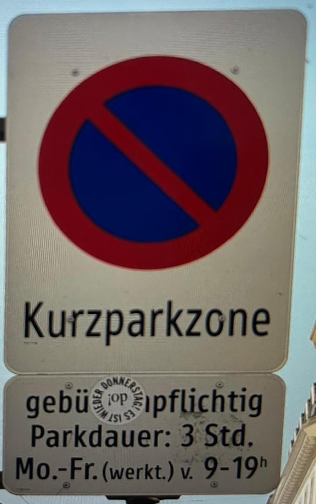 Schoene, Helle Wohnung In Stadtnaehe Wien Exterior foto